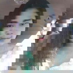 Yaowalak Pramchoo profile icon