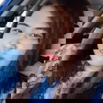 ปีใหม่ กนกพร โสดา profile icon