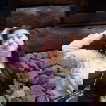 Parichart Wongchatchawan profile icon