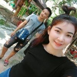 กิตติมา โพธิ์ฉิมพลี profile icon