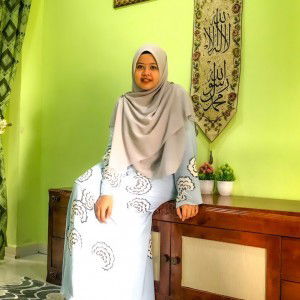 farah afifah profile icon