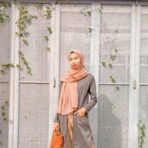 Sagita Eka Wardanii profile icon