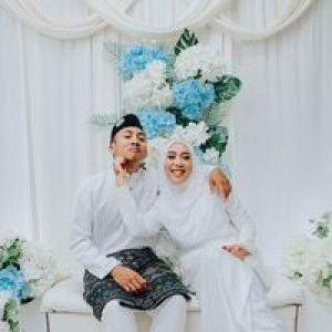 Halimatul Sadiah profile icon