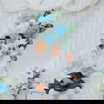 Halimatul Sadiah profile icon