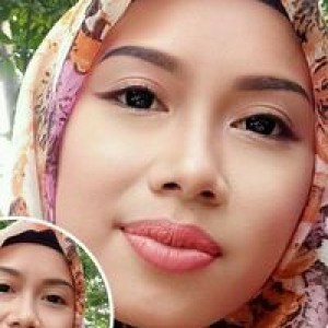 Kiki Kayla profile icon