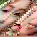 Kiki Kayla profile icon