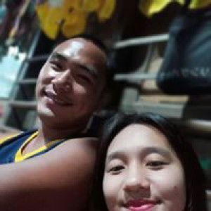 Marinella Silva profile icon