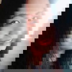 สุวิชาดา แก้วงาม profile icon