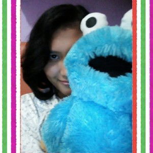 Annisa Ayunisdha profile icon