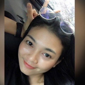 Malinee Rungsawang profile icon