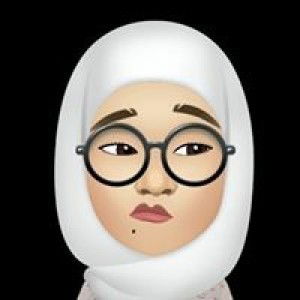 amma lala profile icon