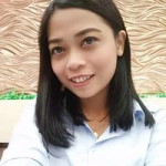 Nadiana Fadhilla profile icon