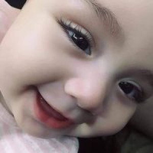 Anitha Nor Aini profile icon