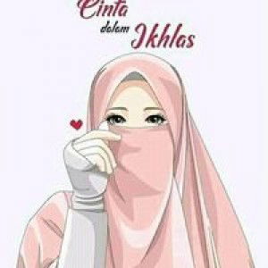 Fitri Eka Sundari profile icon