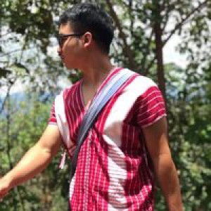 ก้อง ริมราง profile icon