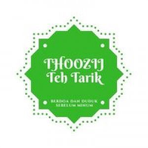 Thoozij Teh Tarik profile icon