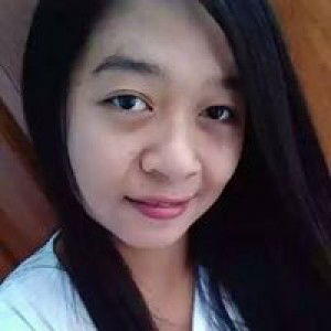 RaNdi Saputra'ne Lani profile icon