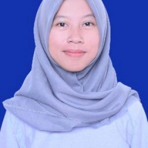 ngaeni pandini profile icon