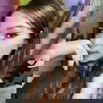 Alemay Sartorio profile icon