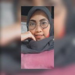 Ressa Febriyani profile icon