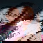 Ria Mendoza Fortun profile icon