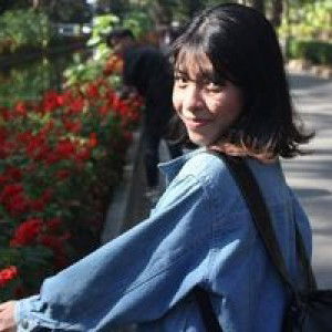 Shey Tabancay profile icon