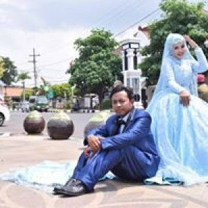 Suci Nur Edrianita profile icon