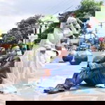 Suci Nur Edrianita profile icon