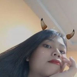 Rosalinda Timbang profile icon