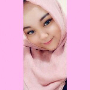 Linda Kumala profile icon