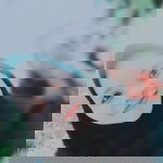 Allin Jmjyby profile icon