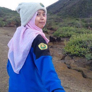 Diah Kusuma Hartina profile icon