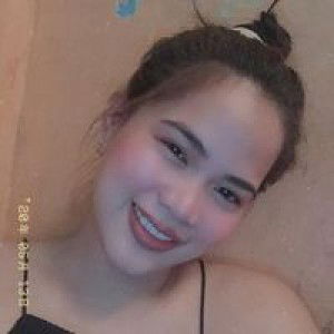 Jhane Villaruel profile icon