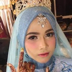 Nurfazillah profile icon