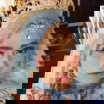 Nurfazillah profile icon