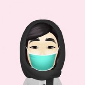 Tha Mantawil profile icon