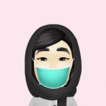 Tha Mantawil profile icon