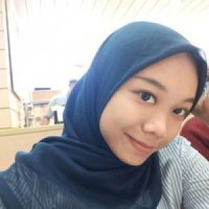 Noor Kiddiw II profile icon