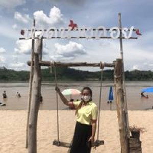 butasbong profile icon