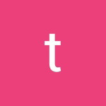 tiwi anj profile icon