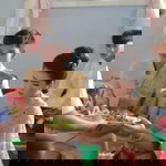 Jindamanee Thongsopha profile icon