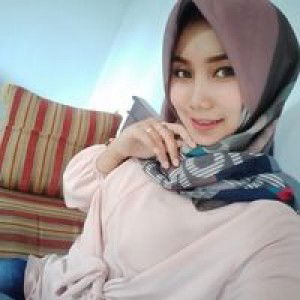 Rista Syuu profile icon