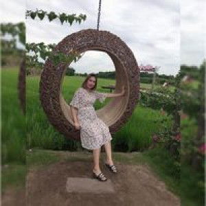 Panglum Onchiraly profile icon