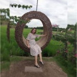Panglum Onchiraly profile icon