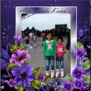 Erna Erliana profile icon