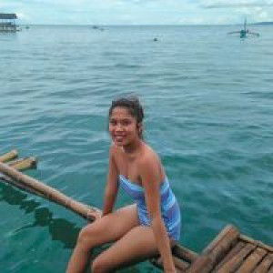 Laisa Conde profile icon