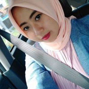 Pipit S profile icon