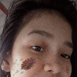 Ronna Arevalo Pollo profile icon