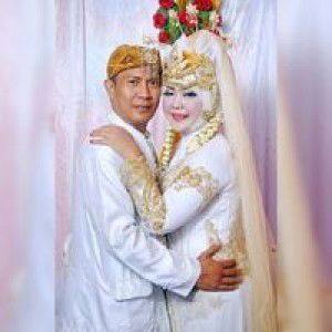 Regha Afrilya profile icon