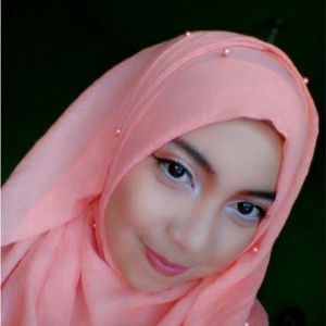 Mitha Laili Nauroh profile icon